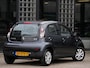 Citroën C1 5D 1.0 AMBIANCE AIRCO MET GOEDE ONDERHOUDSHISTORIE