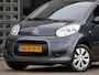 Citroën C1 5D 1.0 AMBIANCE AIRCO MET GOEDE ONDERHOUDSHISTORIE