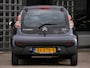 Citroën C1 5D 1.0 AMBIANCE AIRCO MET GOEDE ONDERHOUDSHISTORIE
