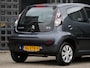Citroën C1 5D 1.0 AMBIANCE AIRCO MET GOEDE ONDERHOUDSHISTORIE