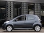 Citroën C1 5D 1.0 AMBIANCE AIRCO MET GOEDE ONDERHOUDSHISTORIE