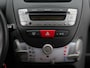 Citroën C1 5D 1.0 AMBIANCE AIRCO MET GOEDE ONDERHOUDSHISTORIE
