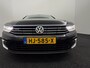 Volkswagen Passat Variant 1.4 TSI GTE Highline 40km Accubereik CarPlay Adaptief Cruise Lane Assist Nette Auto