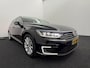 Volkswagen Passat Variant 1.4 TSI GTE Highline 40km Accubereik CarPlay Adaptief Cruise Lane Assist Nette Auto