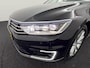 Volkswagen Passat Variant 1.4 TSI GTE Highline 40km Accubereik CarPlay Adaptief Cruise Lane Assist Nette Auto