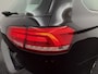 Volkswagen Passat Variant 1.4 TSI GTE Highline 40km Accubereik CarPlay Adaptief Cruise Lane Assist Nette Auto