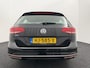 Volkswagen Passat Variant 1.4 TSI GTE Highline 40km Accubereik CarPlay Adaptief Cruise Lane Assist Nette Auto