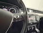 Volkswagen Passat Variant 1.4 TSI GTE Highline 40km Accubereik CarPlay Adaptief Cruise Lane Assist Nette Auto