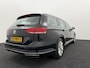 Volkswagen Passat Variant 1.4 TSI GTE Highline 40km Accubereik CarPlay Adaptief Cruise Lane Assist Nette Auto