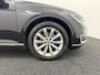 Volkswagen Passat Variant 1.4 TSI GTE Highline 40km Accubereik CarPlay Adaptief Cruise Lane Assist Nette Auto