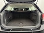 Volkswagen Passat Variant 1.4 TSI GTE Highline 40km Accubereik CarPlay Adaptief Cruise Lane Assist Nette Auto