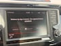 Volkswagen Passat Variant 1.4 TSI GTE Highline 40km Accubereik CarPlay Adaptief Cruise Lane Assist Nette Auto
