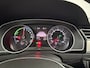 Volkswagen Passat Variant 1.4 TSI GTE Highline 40km Accubereik CarPlay Adaptief Cruise Lane Assist Nette Auto