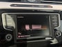 Volkswagen Passat Variant 1.4 TSI GTE Highline 40km Accubereik CarPlay Adaptief Cruise Lane Assist Nette Auto