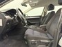 Volkswagen Passat Variant 1.4 TSI GTE Highline 40km Accubereik CarPlay Adaptief Cruise Lane Assist Nette Auto