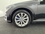 Volkswagen Passat Variant 1.4 TSI GTE Highline 40km Accubereik CarPlay Adaptief Cruise Lane Assist Nette Auto