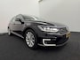 Volkswagen Passat Variant 1.4 TSI GTE Highline 40km Accubereik CarPlay Adaptief Cruise Lane Assist Nette Auto