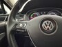 Volkswagen Passat Variant 1.4 TSI GTE Highline 40km Accubereik CarPlay Adaptief Cruise Lane Assist Nette Auto