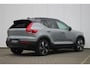 Volvo EX40 Single Motor Extended Range Ultra 82 kWh Panoramadak | Adaptive cruise control | Premium audio Harman/Kardon | 360 graden Camera | Verwarmbare voorstoelen + stuurwiel | Warmtepomp | Elektrische Achterklep |  Keyless