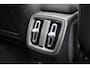 Volvo EX40 Single Motor Extended Range Ultra 82 kWh Panoramadak | Adaptive cruise control | Premium audio Harman/Kardon | 360 graden Camera | Verwarmbare voorstoelen + stuurwiel | Warmtepomp | Elektrische Achterklep |  Keyless