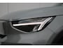Volvo EX40 Single Motor Extended Range Ultra 82 kWh Panoramadak | Adaptive cruise control | Premium audio Harman/Kardon | 360 graden Camera | Verwarmbare voorstoelen + stuurwiel | Warmtepomp | Elektrische Achterklep |  Keyless