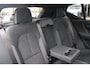 Volvo EX40 Single Motor Extended Range Ultra 82 kWh Panoramadak | Adaptive cruise control | Premium audio Harman/Kardon | 360 graden Camera | Verwarmbare voorstoelen + stuurwiel | Warmtepomp | Elektrische Achterklep |  Keyless