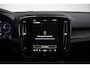Volvo EX40 Single Motor Extended Range Ultra 82 kWh Panoramadak | Adaptive cruise control | Premium audio Harman/Kardon | 360 graden Camera | Verwarmbare voorstoelen + stuurwiel | Warmtepomp | Elektrische Achterklep |  Keyless