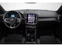 Volvo EX40 Single Motor Extended Range Ultra 82 kWh Panoramadak | Adaptive cruise control | Premium audio Harman/Kardon | 360 graden Camera | Verwarmbare voorstoelen + stuurwiel | Warmtepomp | Elektrische Achterklep |  Keyless