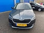 Skoda Fabia Combi 1.0 TSI Business Edition