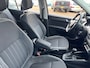 Skoda Fabia Combi 1.0 TSI Business Edition