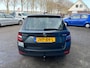 Skoda Fabia Combi 1.0 TSI Business Edition