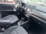 Skoda Fabia Combi 1.0 TSI Business Edition