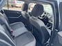 Skoda Fabia Combi 1.0 TSI Business Edition