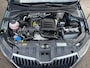 Skoda Fabia Combi 1.0 TSI Business Edition