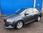 Skoda Fabia Combi 1.0 TSI Business Edition