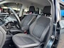 Skoda Fabia Combi 1.0 TSI Business Edition
