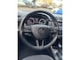 Skoda Fabia Combi 1.0 TSI Business Edition