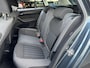 Skoda Fabia Combi 1.0 TSI Business Edition