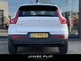 Volvo XC40 2.0 T4 AUT Wegdraaibare trekhaak | Navi |