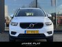Volvo XC40 2.0 T4 AUT Wegdraaibare trekhaak | Navi |