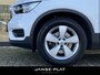Volvo XC40 2.0 T4 AUT Wegdraaibare trekhaak | Navi |