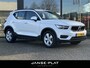 Volvo XC40 2.0 T4 AUT Wegdraaibare trekhaak | Navi |