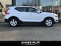 Volvo XC40 2.0 T4 AUT Wegdraaibare trekhaak | Navi |