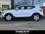 Volvo XC40 2.0 T4 AUT Wegdraaibare trekhaak | Navi |