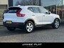 Volvo XC40 2.0 T4 AUT Wegdraaibare trekhaak | Navi |