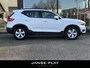Volvo XC40 2.0 T4 AUT Wegdraaibare trekhaak | Navi |