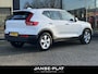 Volvo XC40 2.0 T4 AUT Wegdraaibare trekhaak | Navi |