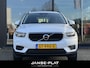 Volvo XC40 2.0 T4 AUT Wegdraaibare trekhaak | Navi |