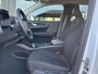 Volvo XC40 2.0 T4 AUT Wegdraaibare trekhaak | Navi |