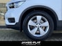 Volvo XC40 2.0 T4 AUT Wegdraaibare trekhaak | Navi |
